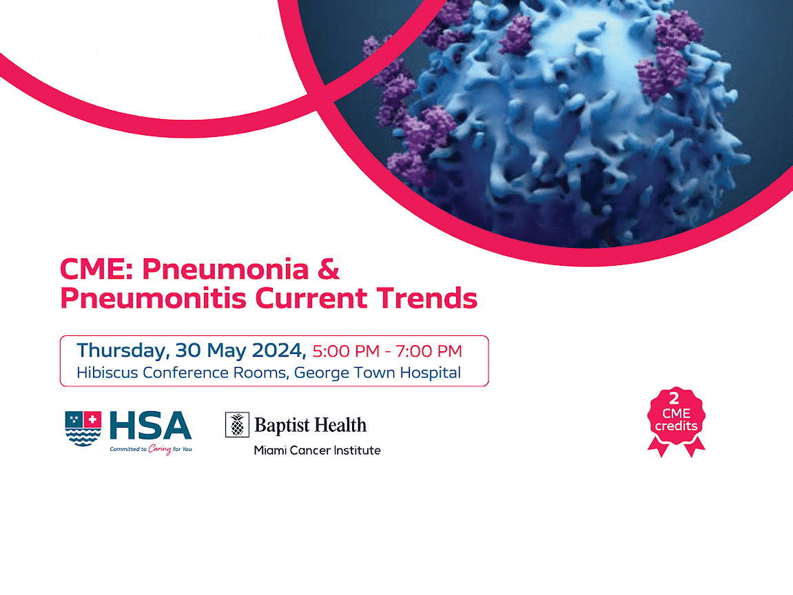 Event Banner Website Pneumonitis